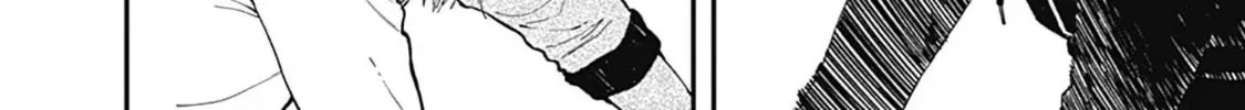 Alice-san Chi no Iroribata Chapter 14 page 14 - 