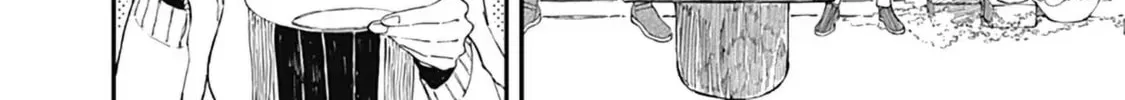 Alice-san Chi no Iroribata Chapter 14 page 22 - 