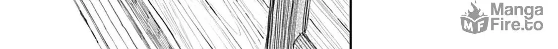 Alice-san Chi no Iroribata Chapter 14 page 24 - 
