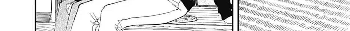 Alice-san Chi no Iroribata Chapter 14 page 26 - 