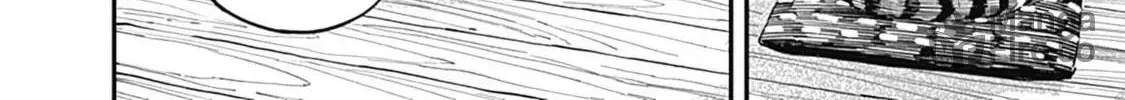 Alice-san Chi no Iroribata Chapter 14 page 30 - 