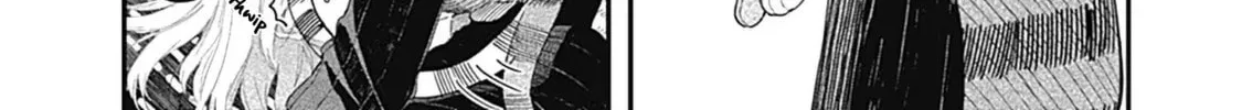 Alice-san Chi no Iroribata Chapter 14 page 4 - 