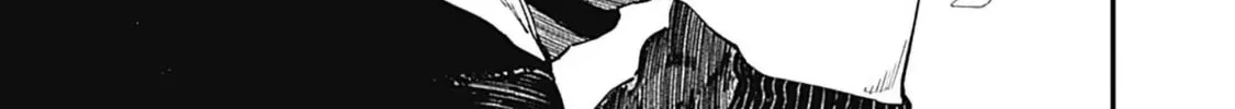 Alice-san Chi no Iroribata Chapter 14 page 44 - 