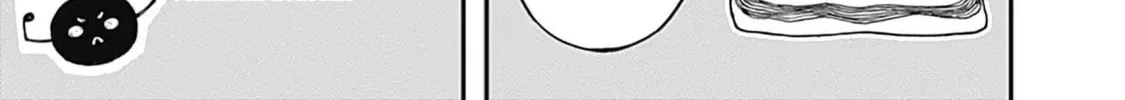 Alice-san Chi no Iroribata Chapter 15 page 22 - 