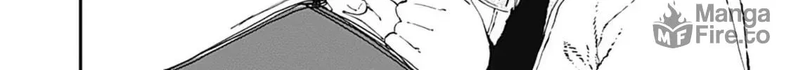 Alice-san Chi no Iroribata Chapter 15 page 24 - 