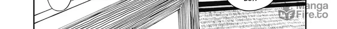Alice-san Chi no Iroribata Chapter 15 page 36 - 