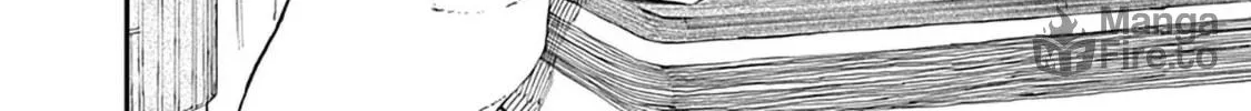 Alice-san Chi no Iroribata Chapter 15 page 40 - 