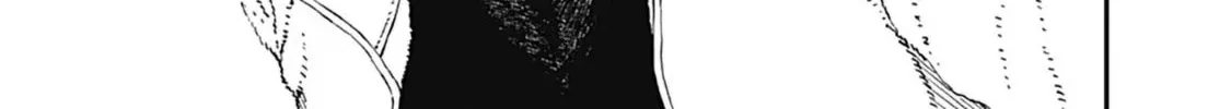 Alice-san Chi no Iroribata Chapter 15 page 46 - 