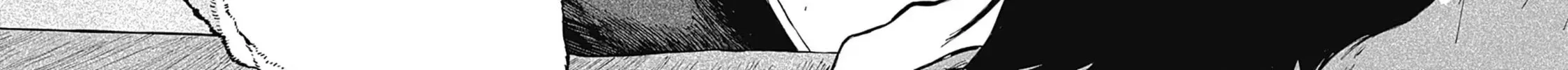 Alice-san Chi no Iroribata Chapter 15 page 48 - 