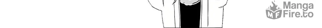 Alice-san Chi no Iroribata Chapter 15 page 60 - 