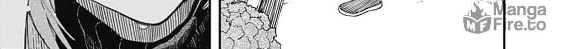 Alice-san Chi no Iroribata Chapter 15 page 10 - 