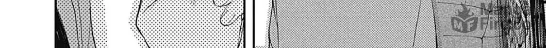 Alice-san Chi no Iroribata Chapter 16 page 12 - 