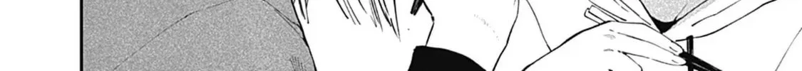 Alice-san Chi no Iroribata Chapter 16 page 26 - 