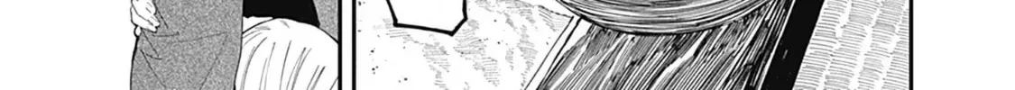 Alice-san Chi no Iroribata Chapter 16 page 28 - 
