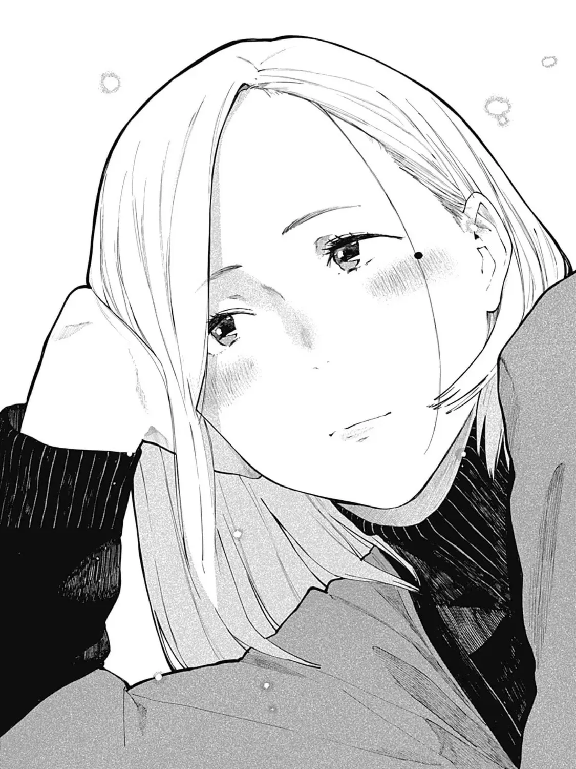 Alice-san Chi no Iroribata Chapter 16 page 37 - 