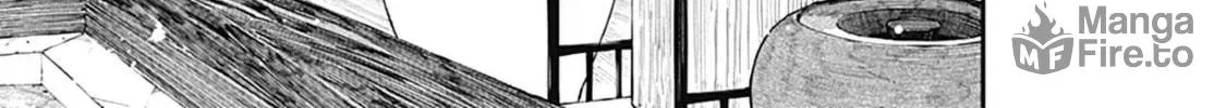 Alice-san Chi no Iroribata Chapter 16 page 40 - 