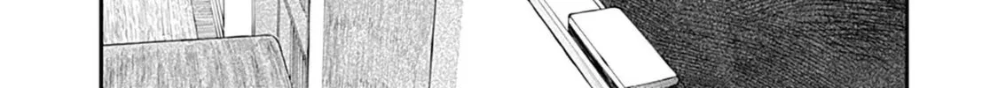 Alice-san Chi no Iroribata Chapter 16 page 46 - 