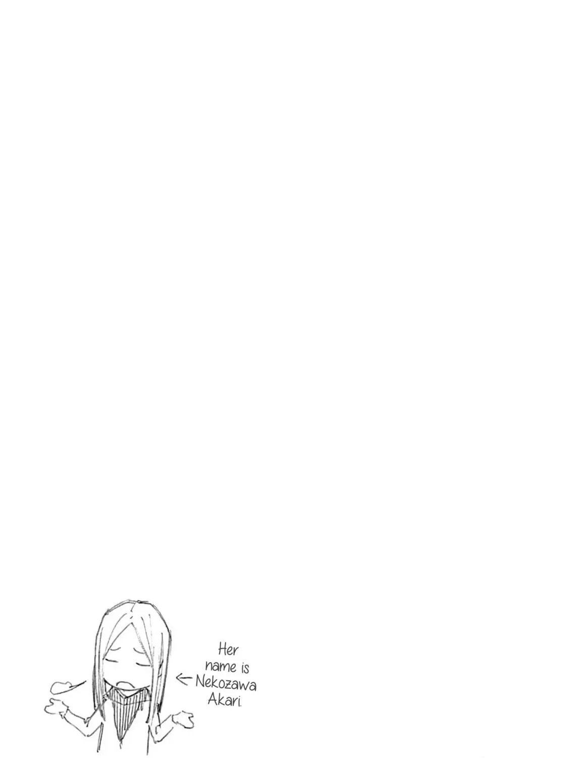 Alice-san Chi no Iroribata Chapter 16 page 47 - 