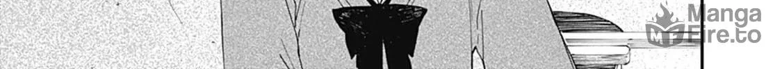 Alice-san Chi no Iroribata Chapter 16 page 6 - 