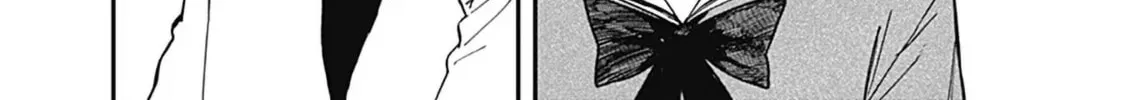Alice-san Chi no Iroribata Chapter 16 page 8 - 
