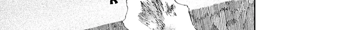 Alice-san Chi no Iroribata Chapter 17 page 22 - 