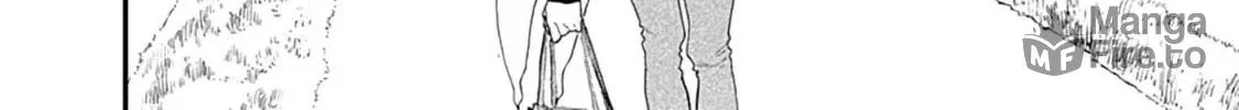 Alice-san Chi no Iroribata Chapter 17 page 24 - 