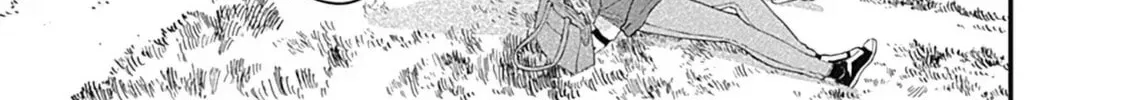 Alice-san Chi no Iroribata Chapter 17 page 34 - 