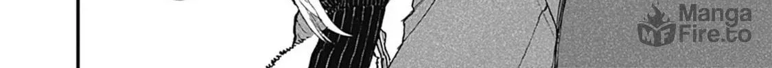 Alice-san Chi no Iroribata Chapter 17 page 36 - 