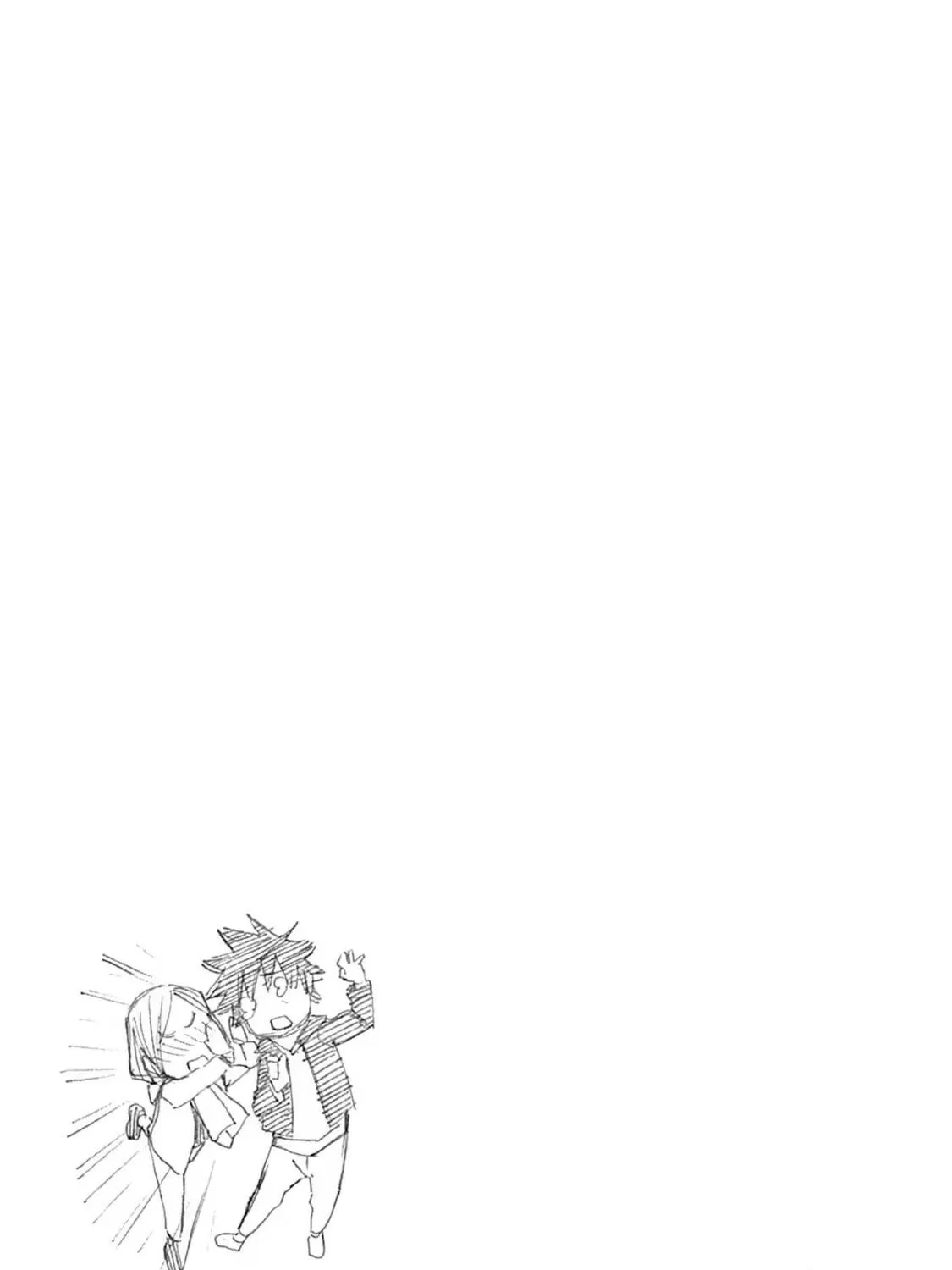 Alice-san Chi no Iroribata Chapter 17 page 47 - 