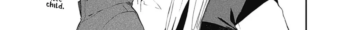 Alice-san Chi no Iroribata Chapter 18 page 14 - 