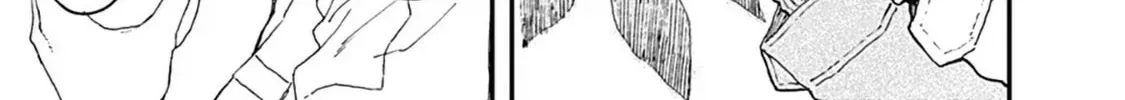 Alice-san Chi no Iroribata Chapter 18 page 22 - 