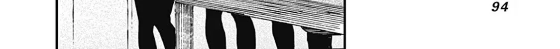 Alice-san Chi no Iroribata Chapter 18 page 28 - 