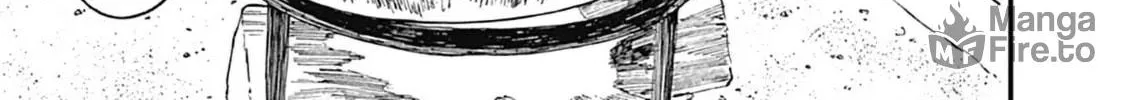 Alice-san Chi no Iroribata Chapter 18 page 30 - 