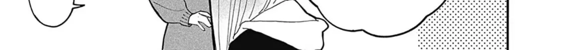 Alice-san Chi no Iroribata Chapter 18 page 34 - 