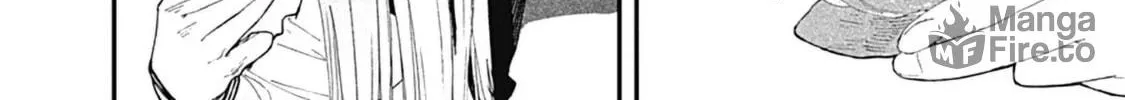 Alice-san Chi no Iroribata Chapter 18 page 36 - 