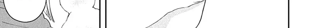 Alice-san Chi no Iroribata Chapter 18 page 38 - 