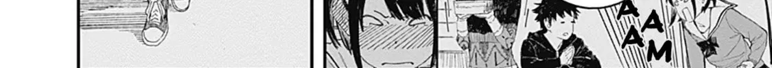 Alice-san Chi no Iroribata Chapter 18 page 44 - 