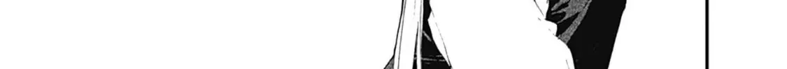 Alice-san Chi no Iroribata Chapter 18 page 46 - 