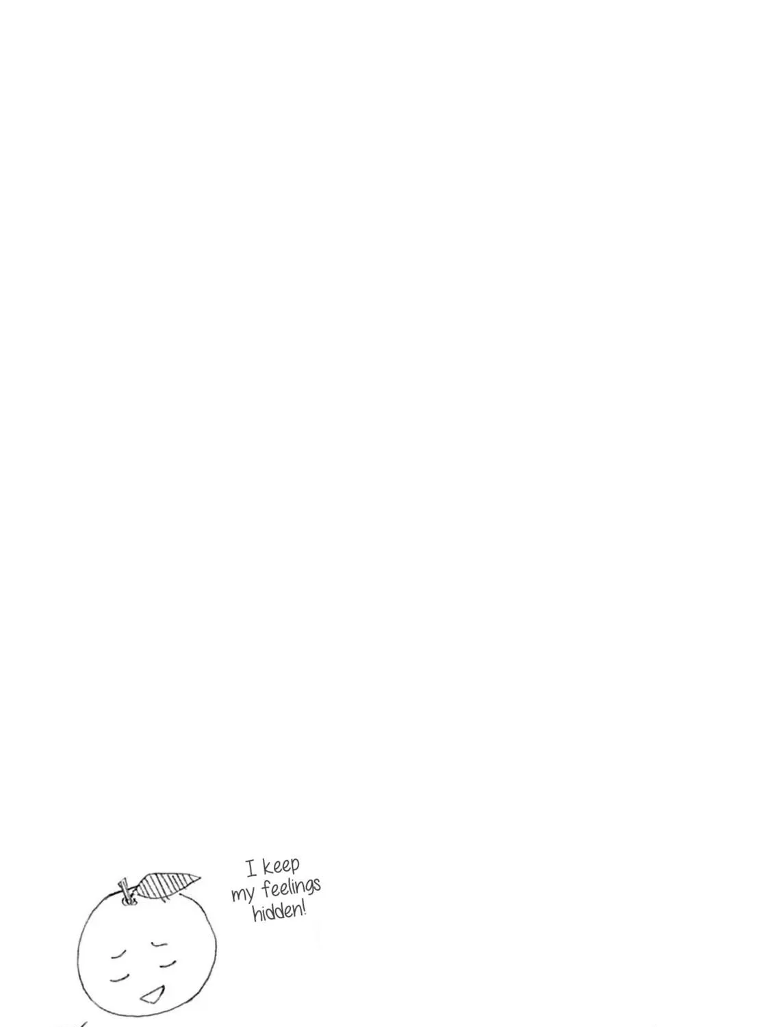 Alice-san Chi no Iroribata Chapter 18 page 53 - 