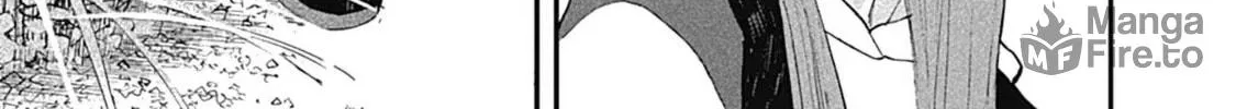 Alice-san Chi no Iroribata Chapter 18 page 10 - 