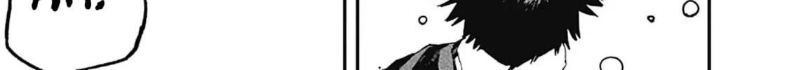 Alice-san Chi no Iroribata Chapter 19 page 14 - 