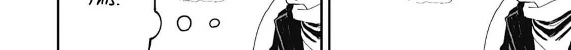 Alice-san Chi no Iroribata Chapter 19 page 16 - 