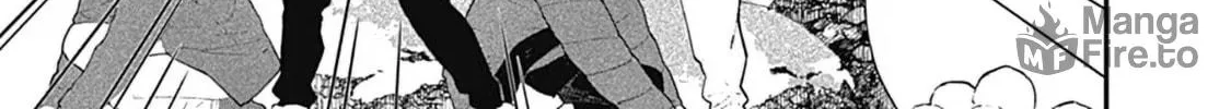 Alice-san Chi no Iroribata Chapter 19 page 18 - 