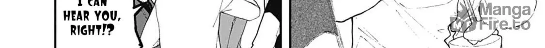 Alice-san Chi no Iroribata Chapter 19 page 24 - 