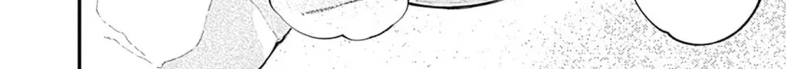Alice-san Chi no Iroribata Chapter 19 page 28 - 