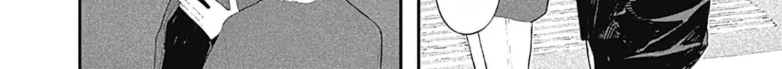 Alice-san Chi no Iroribata Chapter 19 page 32 - 