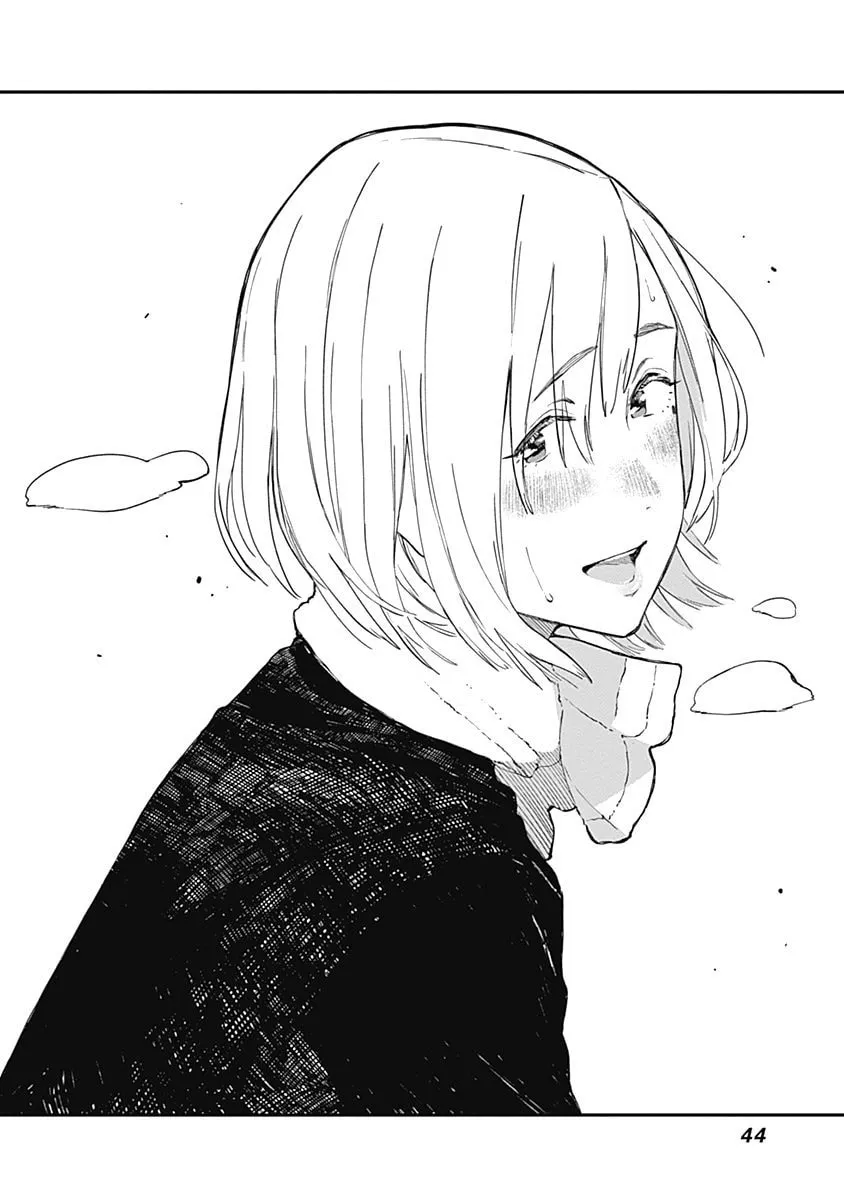 Alice-san Chi no Iroribata Chapter 2 page 14 - 