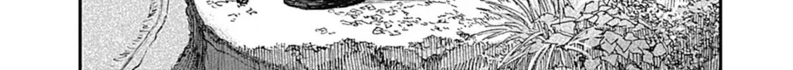 Alice-san Chi no Iroribata Chapter 20 page 16 - 