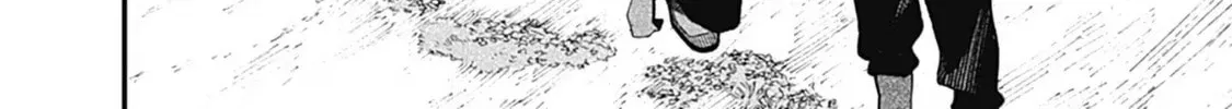 Alice-san Chi no Iroribata Chapter 20 page 4 - 