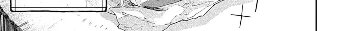 Alice-san Chi no Iroribata Chapter 20 page 34 - 
